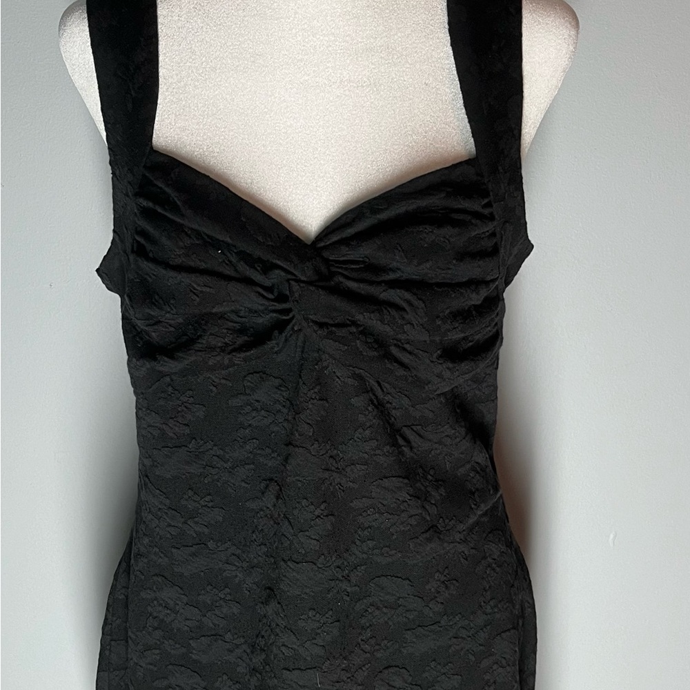 Candie’s dress - Size: XL - Brand new without tags